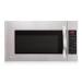 LMV2083ST