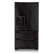 LMX25981SB