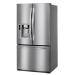 LFX28977ST