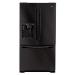 LFX23961SW