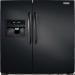 FGUS2632LE1