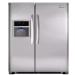 FGUS2642LF2