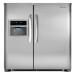 FGUS2642LF1