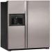 ACD2238HTS