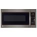 LMV2031BD