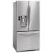 LFX23961ST