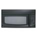 LMV2053SB