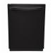 LDF6920ST