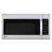 LMV2053ST