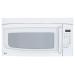 LMV2053SW