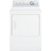 GTDP280GH1WS