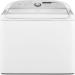 WTW7300XW0
