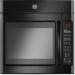 MMV5208WB0