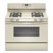 WFG510S0AT0
