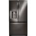 LFX28968D