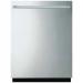 LDF6810ST/02