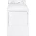 HTDP120GD5WW
