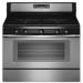 WFG524SLAS1