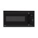 LMV2031SB