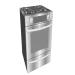 JDS8860BDP16