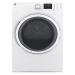 GFD43ESSM1WW