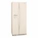 GC5SHEXNT01