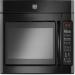 MMV5208WB1