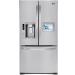 LFX28995ST