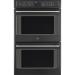 CT9550EK5DS