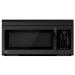 LMV1683SB