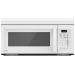 LMV1683SW