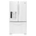 LFX25971SW