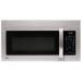 LMV1680ST