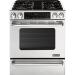 JDS8860BDP17