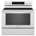 KERS202BWH0