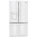 LFX28977SW