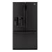 LFX25976SW
