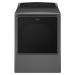 WGD8700EC2