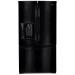 LFX28977SB
