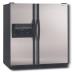 ED2FHEXNS00