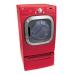 DLE2601R