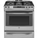 PGS920SEF2SS