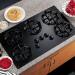 JGP636BEV2BB