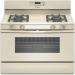 WFG510S0AT2