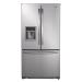 LFX25961AL