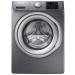 WF42H5200AP/A2