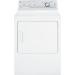 GTDX400ED3WS
