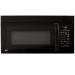 LMV1680BB