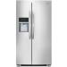 FGHS2355PF6B