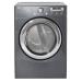 DLE5955G